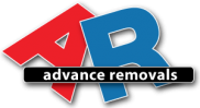 Removalists Seelands - Advance Removals