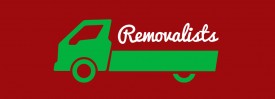 Removalists Seelands - Furniture Removalist Services